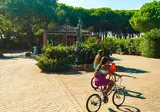 Argentario Camping Village foto 22