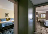 Xanadu Resort Hotel foto 55