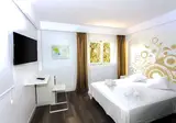 R2 Bahia Cala Ratjada Design Hotel foto 12