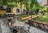 New Generation Hostel Florence Center foto 24