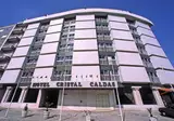 Hotel Cristal Caldas foto 1