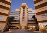 Turim Presidente Hotel foto 2