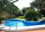 Villa Mediterranea foto 23