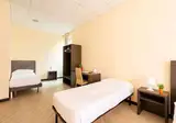 Hotel Central Lodge foto 5