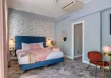 Bloom Hotel Roma foto 5