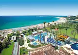 Sealife Buket Beach Hotel foto 12