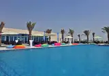 Jannah Burj Al Sarab foto 24