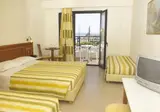 Anastasia Hotel foto 20