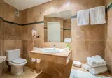 Glories Hotel foto 28