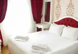 Nova City Hotel foto 18