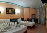 Kleopatra Sun Light Hotel foto 15