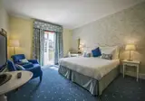 Vintage House Hotel foto 19