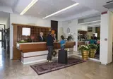 Terme Milano foto 12