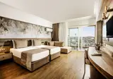 Palmin Hotel foto 9