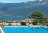 Hotel Garni Al Poggio foto 8