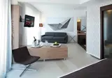 Eolian Milazzo Hotel foto 4