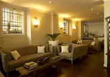 Townhouse 33 Boutique Hotel foto 3