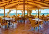 SBH Taro Beach foto 20