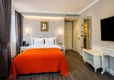 Amiral Palace Hotel foto 2