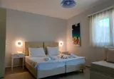 Valena Studios foto 22