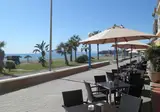 Rincon Sol foto 19