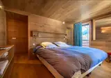 Chalet l'Auberge foto 11