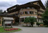 Ribno Alpine Resort foto 12