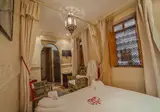 Riad Ikalimo 1 foto 24