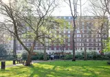 Hotel The Tavistock foto 4