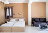 Golden Sun Villas foto 2