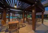 Copthorne Hotel foto 10