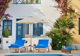 Tamarix del Mar Suites foto 12