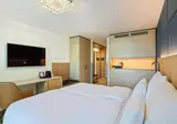 Austria Trend Hotel Maximilian foto 22