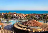 ROBINSON Cyprus foto 11