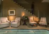 Universal Boutique Hotel foto 5