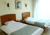 Eden Rock Hotel foto 14