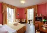 Excelsior Palace Hotel foto 30