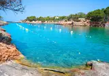 TRS Ibiza Hotel & The Signature Level - adults only foto 36