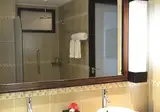 DoubleTree by Hilton Seychelles Allamanda Resort & Spa foto 27
