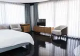 Amara Hotel & Spa foto 15
