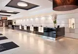 Melia Berlin foto 4
