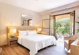 Grecotel Lux Me Costa Botanica foto 20
