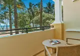 Iberostar Waves Costa Dorada foto 14