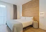 Hotel Ondarreta Beach foto 19