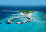 Coco Bodu Hithi foto 27
