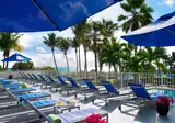 Four Points by Sheraton Miami Beach foto 9