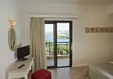 Eva Mare Hotel & Suites foto 28