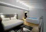 Villa Neri Etna Resort & SPA foto 10