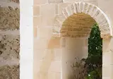 Masseria l'Uliveto foto 13