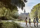 Hotel Weinebrugge foto 18